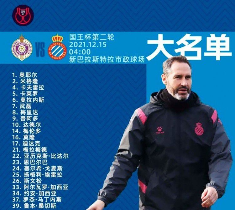 影片带来的感动与震撼，也让它在美国颁奖季中收获颇丰，成为本届奥斯卡呼声最高的影片之一